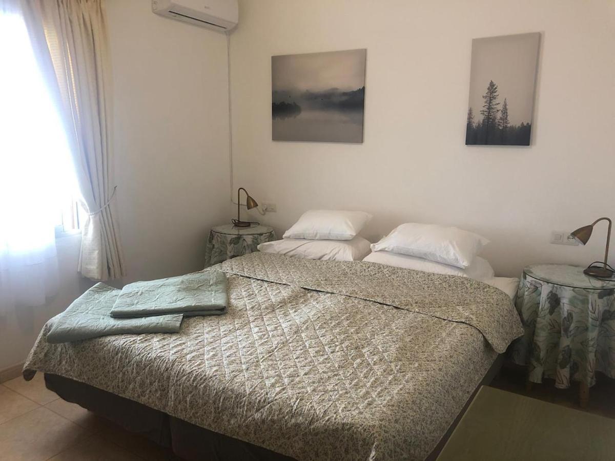 Sb Casa Angelines, Punta Lara, Appartement